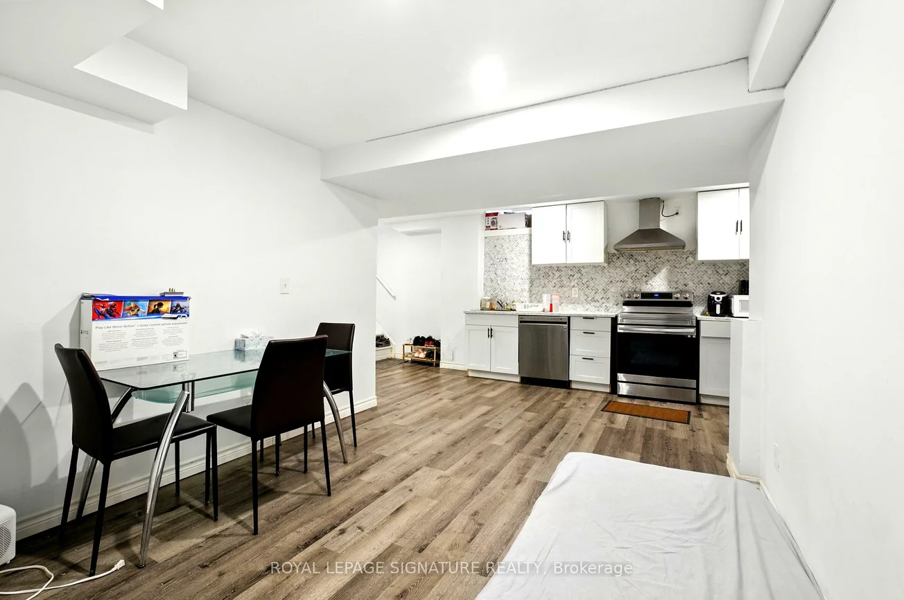 28, Grapevine, Bolton West, Caledon