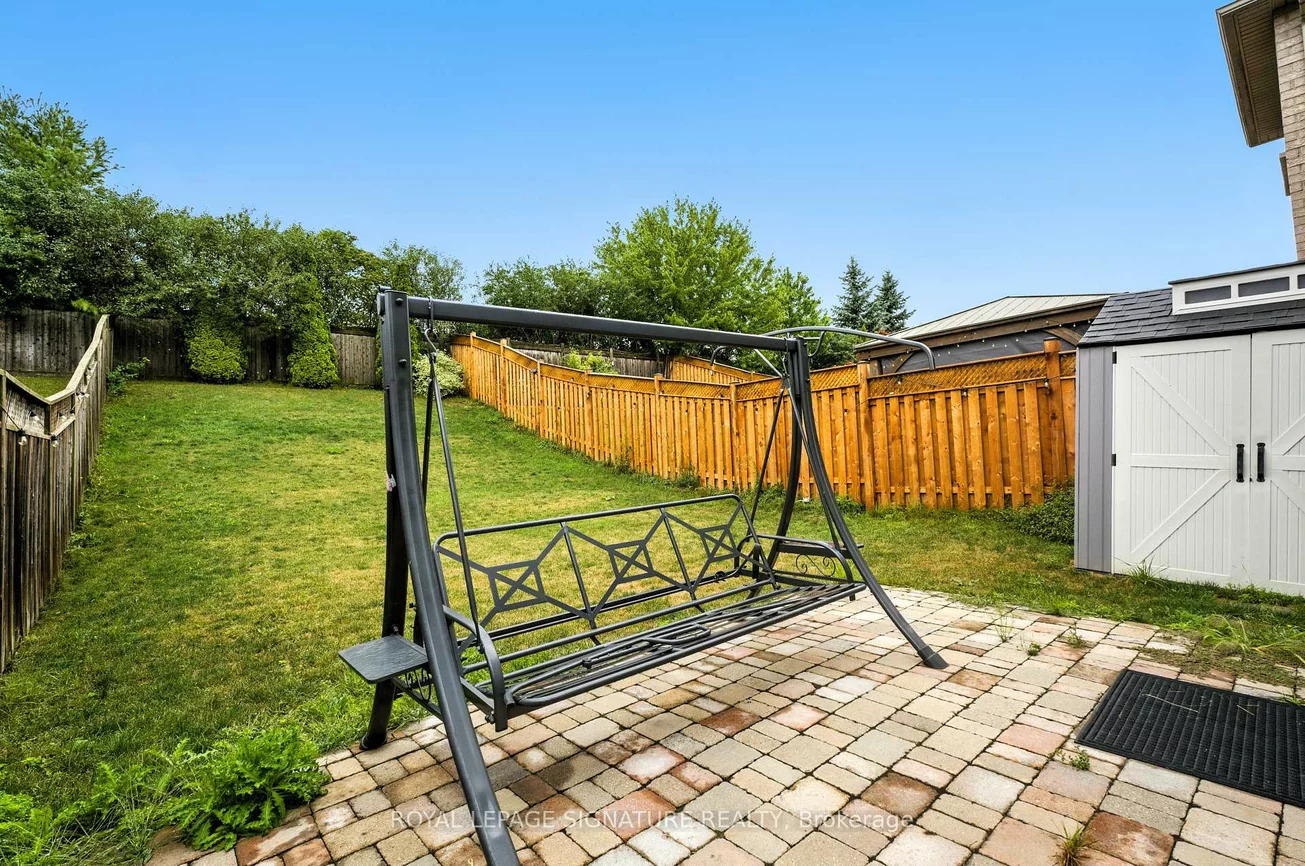 28, Grapevine, Bolton West, Caledon