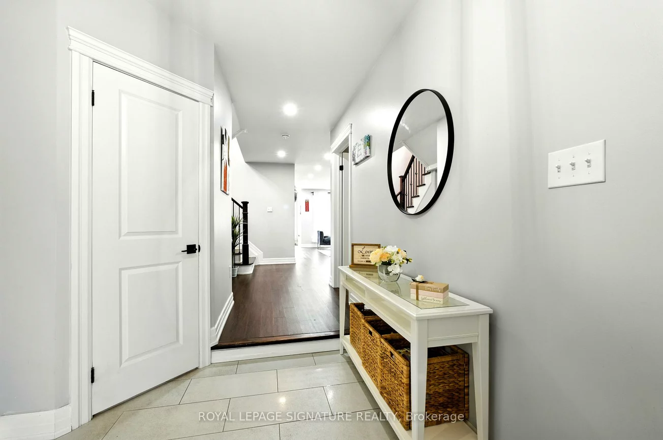 28, Grapevine, Bolton West, Caledon