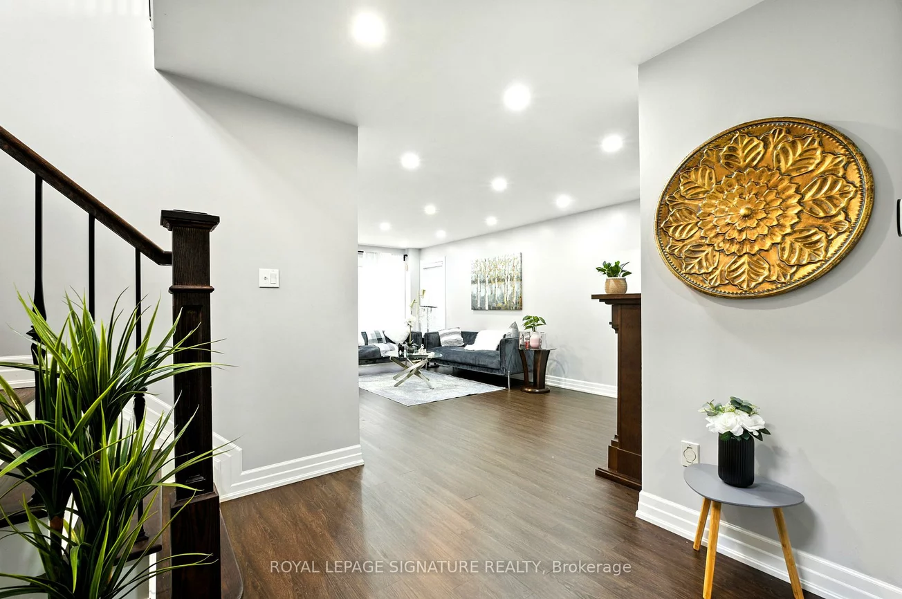 28, Grapevine, Bolton West, Caledon
