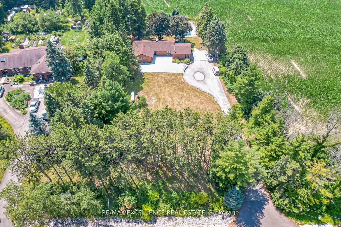 14812, Centreville Creek, Rural Caledon, Caledon
