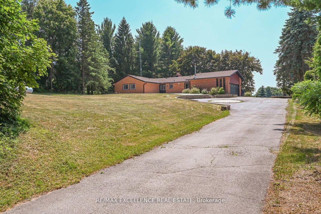 14812, Centreville Creek, Rural Caledon, Caledon