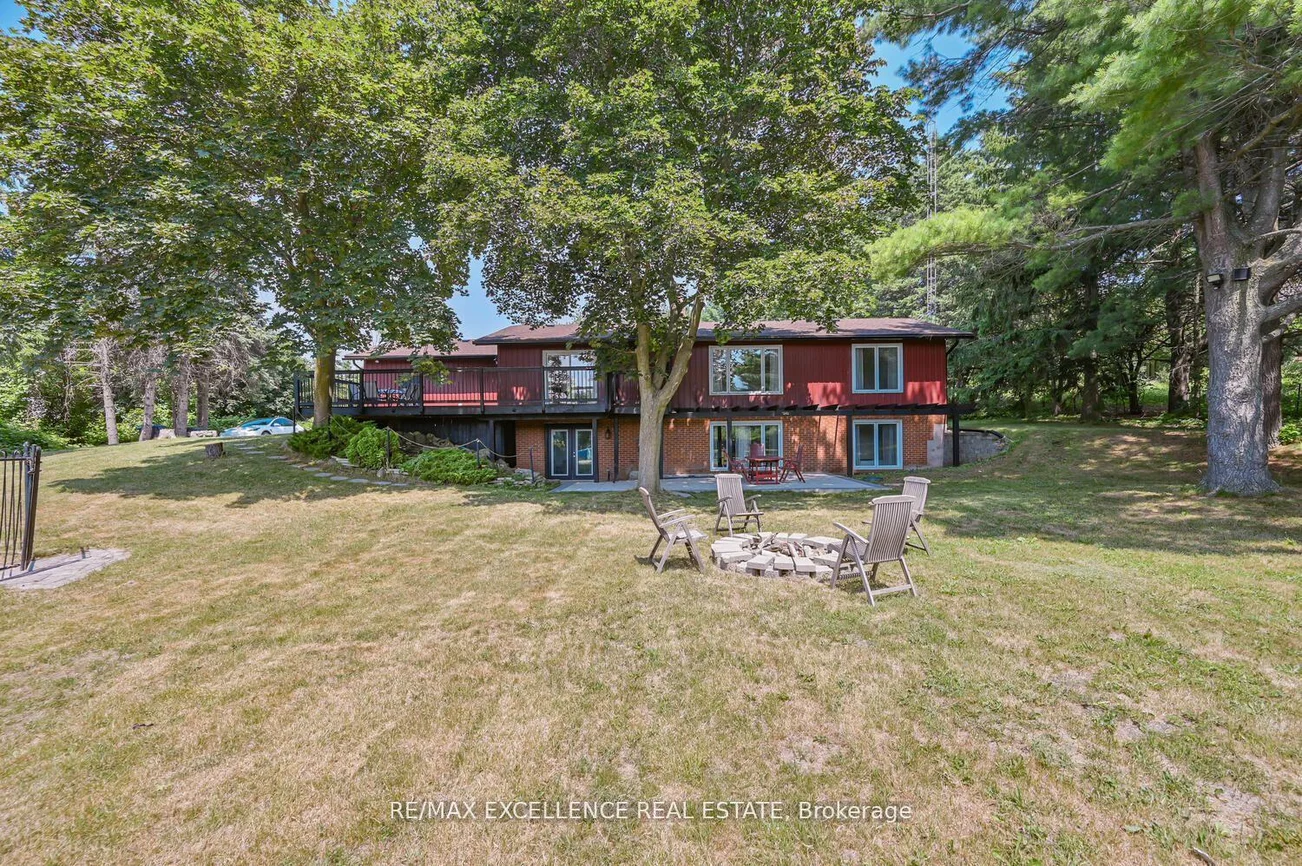 14812, Centreville Creek, Rural Caledon, Caledon