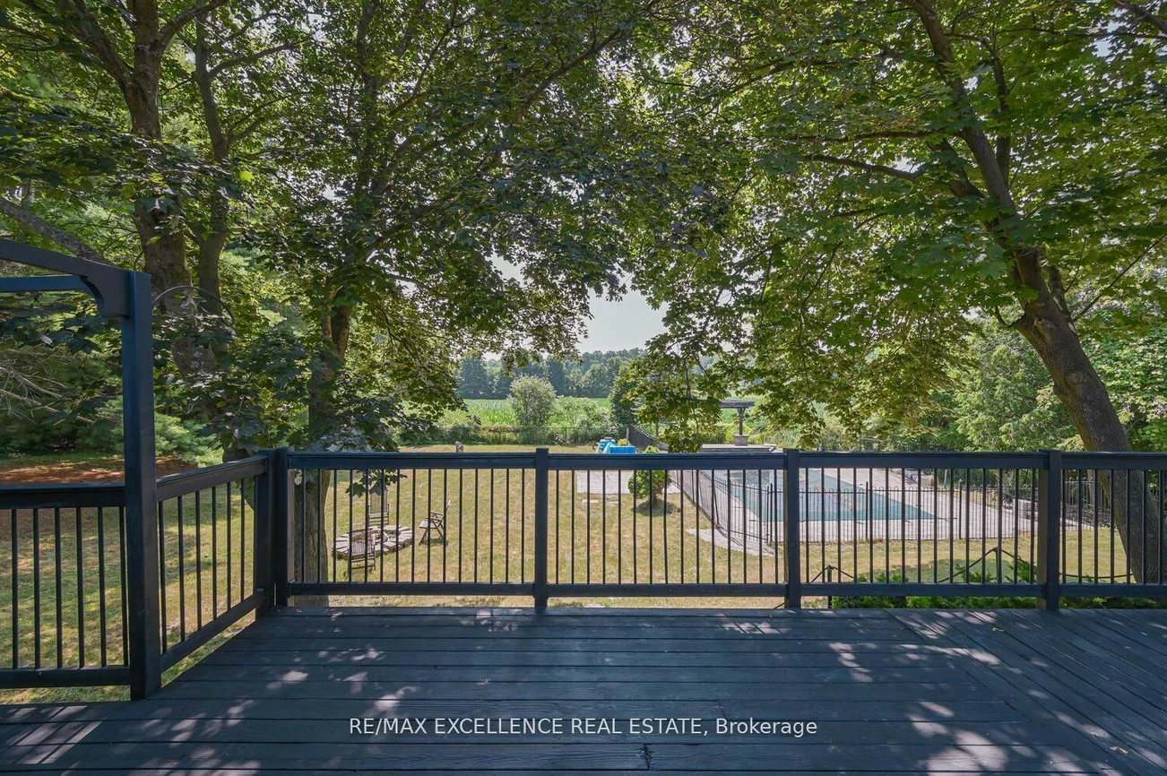 14812, Centreville Creek, Rural Caledon, Caledon