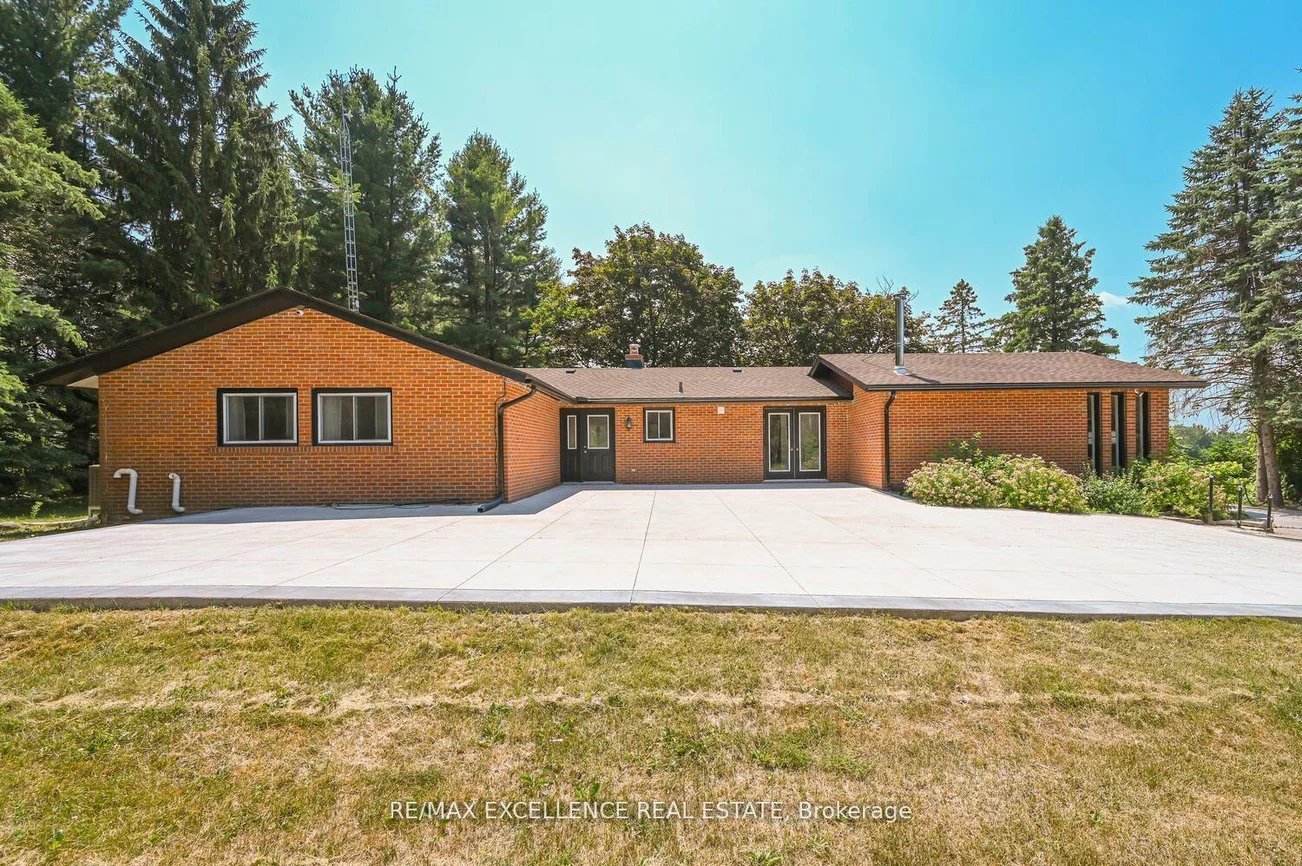 14812, Centreville Creek, Rural Caledon, Caledon