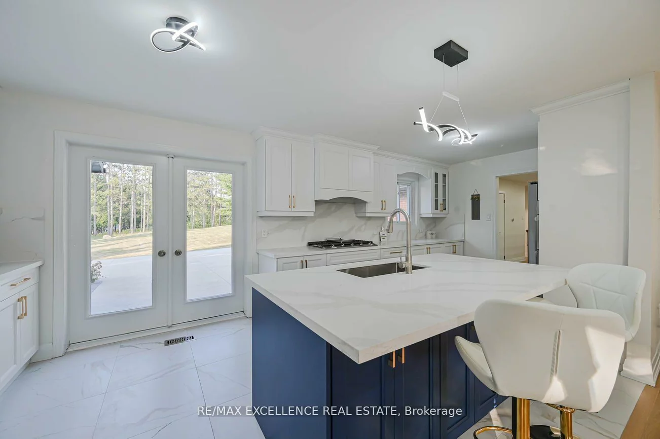 14812, Centreville Creek, Rural Caledon, Caledon
