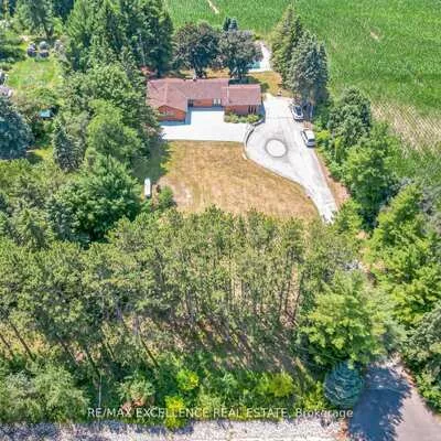 14812, Centreville Creek, Rural Caledon, Caledon