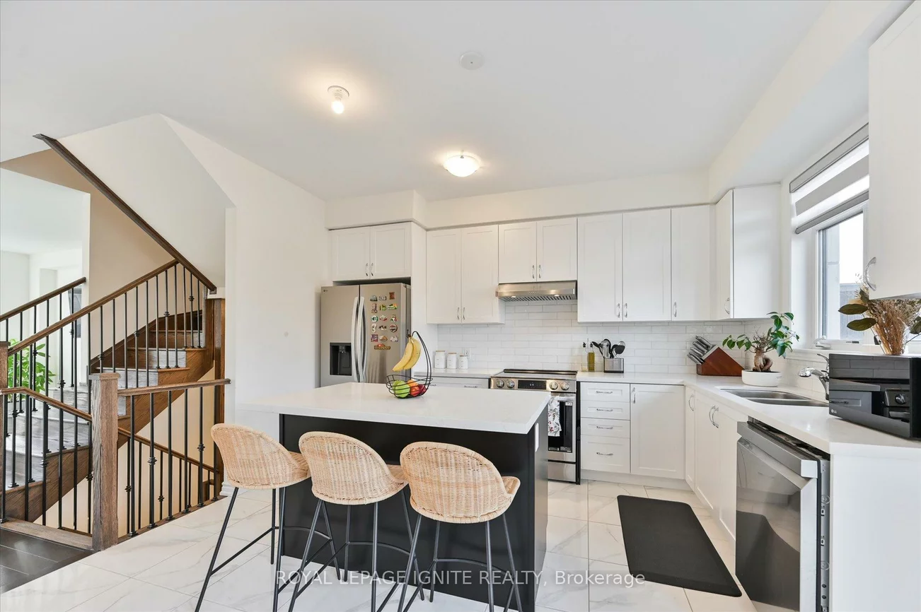 39, Minnock, Rural Caledon, Caledon