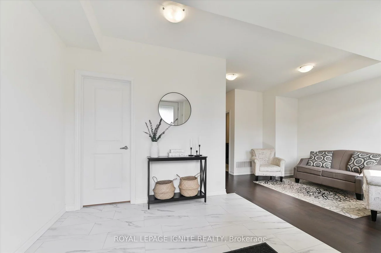 39, Minnock, Rural Caledon, Caledon