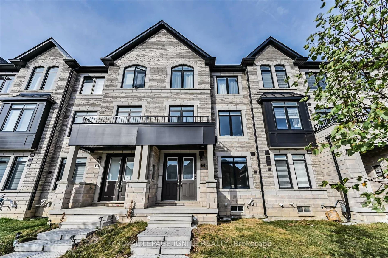 39, Minnock, Rural Caledon, Caledon