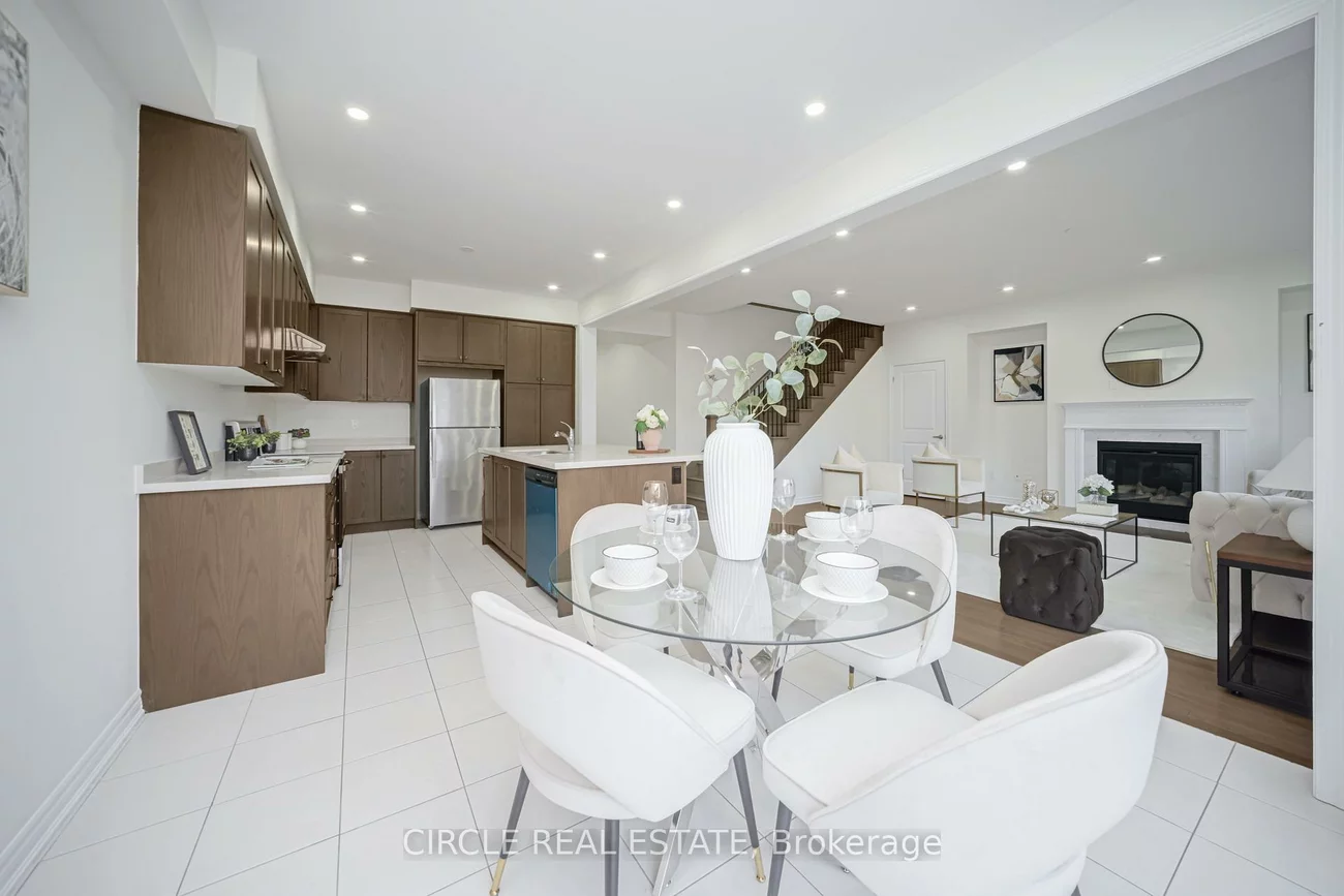 127, petch, Rural Caledon, Caledon