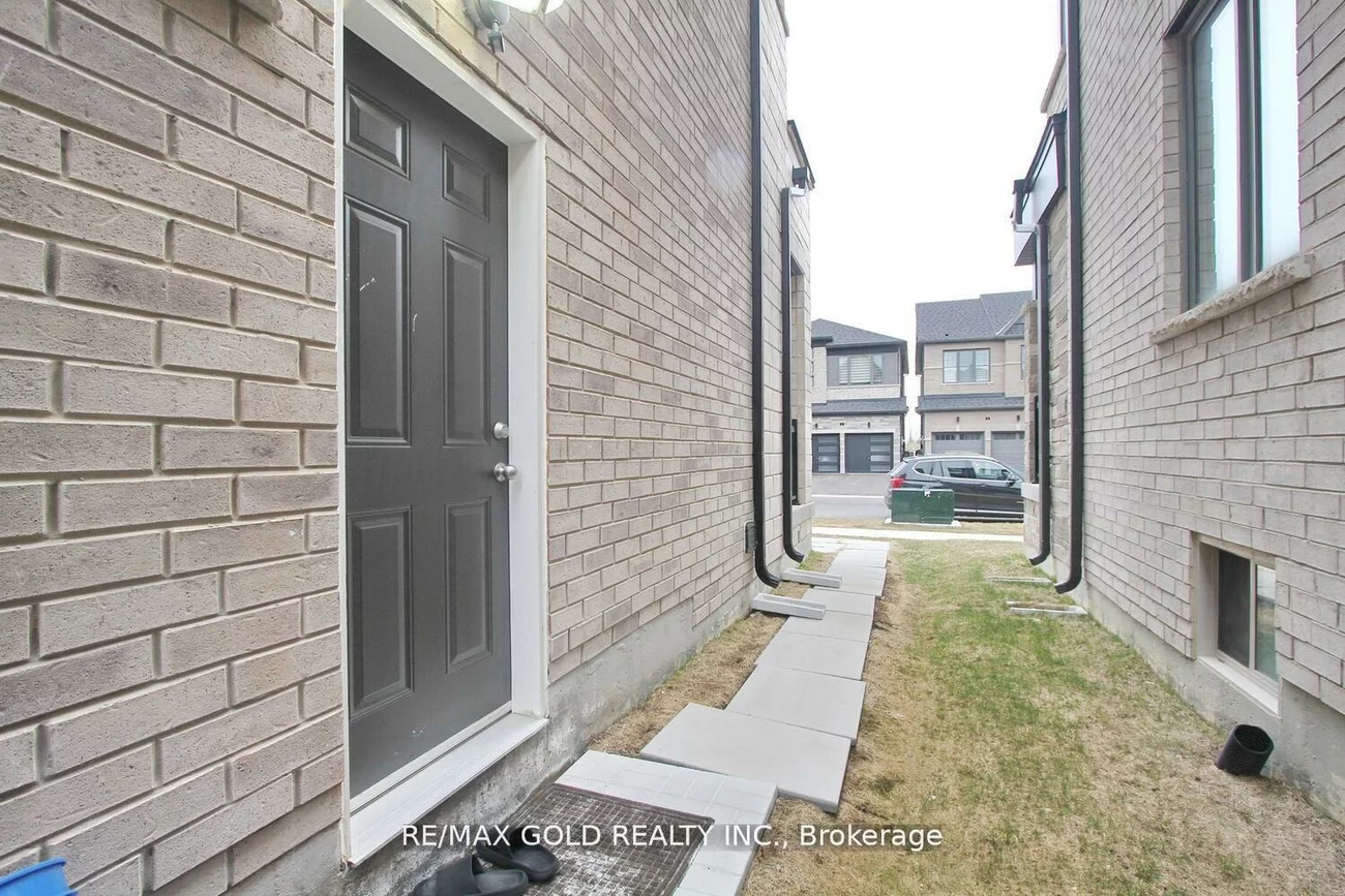 23, Gatherwood, Rural Caledon, Caledon