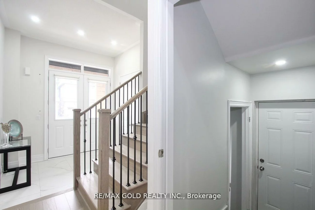 23, Gatherwood, Rural Caledon, Caledon