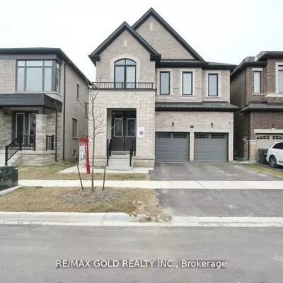 23, Gatherwood, Rural Caledon, Caledon