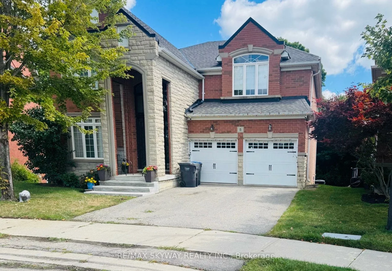 5, Lightheart, Rural Caledon, Caledon