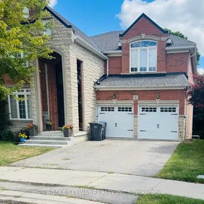5, Lightheart, Rural Caledon, Caledon