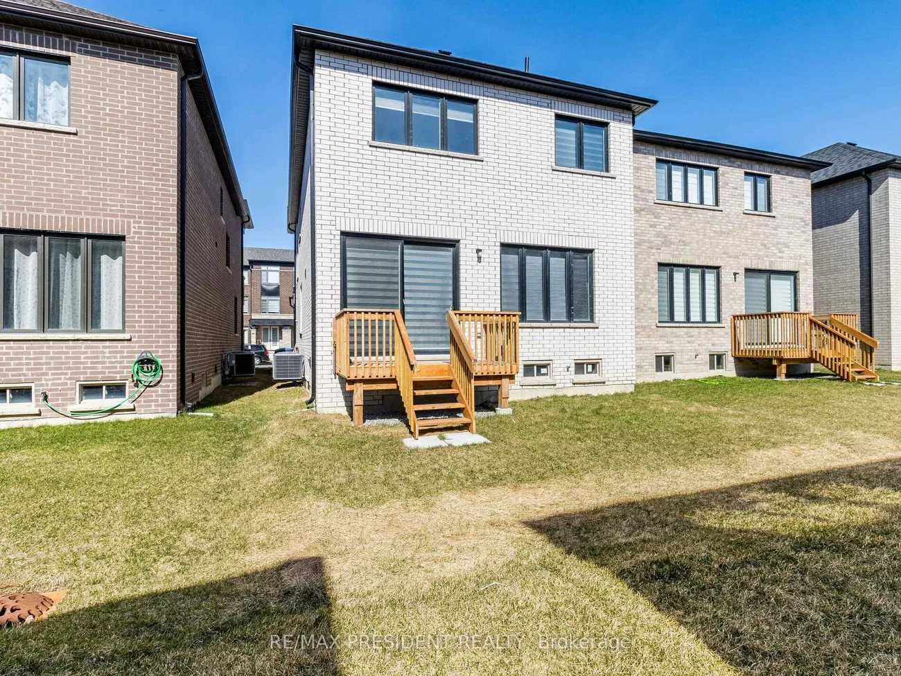 30, Camino Real, Rural Caledon, Caledon
