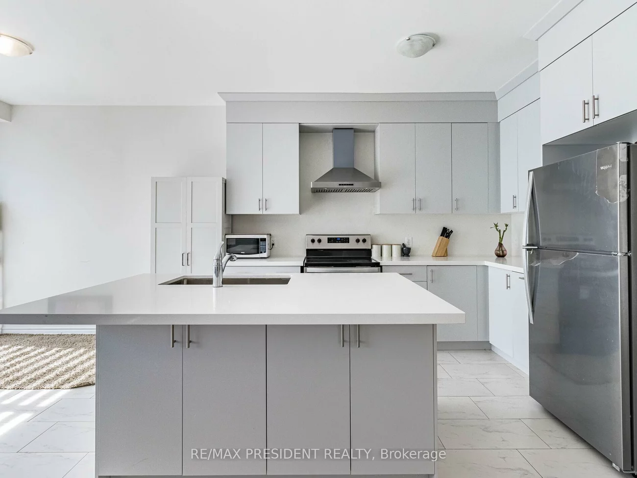 30, Camino Real, Rural Caledon, Caledon
