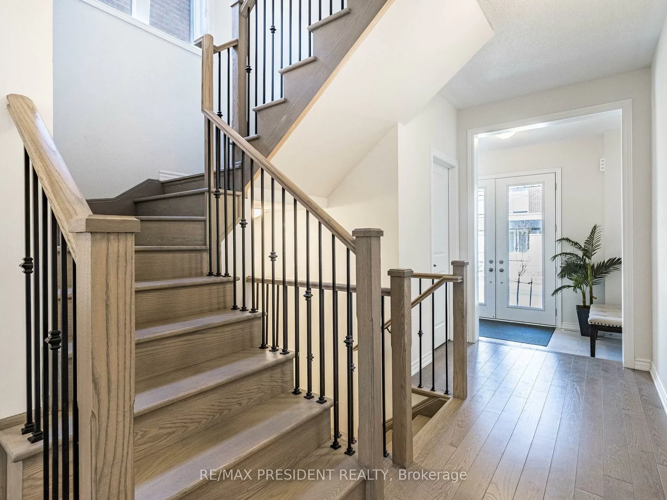 30, Camino Real, Rural Caledon, Caledon