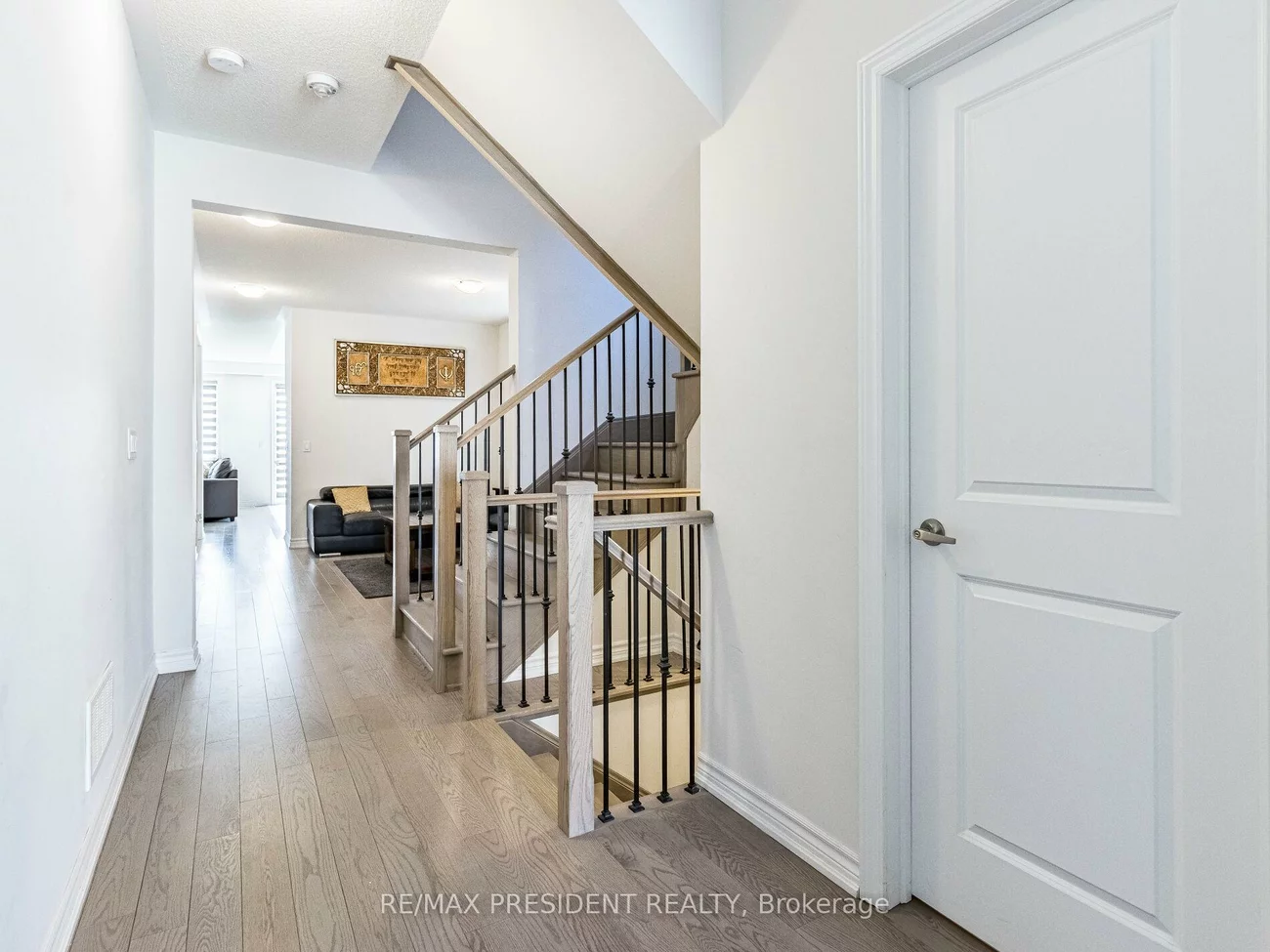 30, Camino Real, Rural Caledon, Caledon