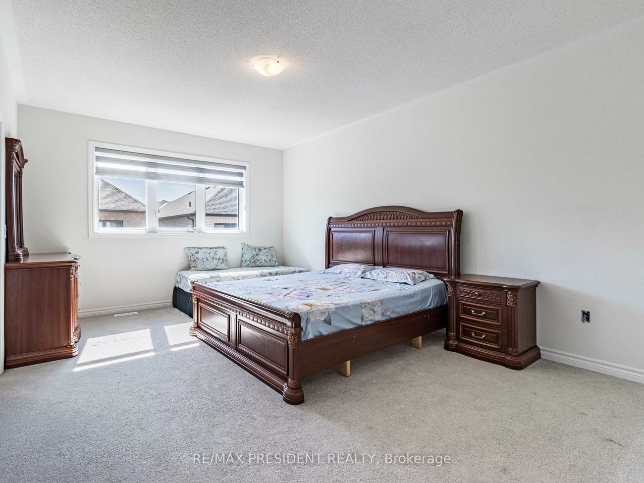 30, Camino Real, Rural Caledon, Caledon