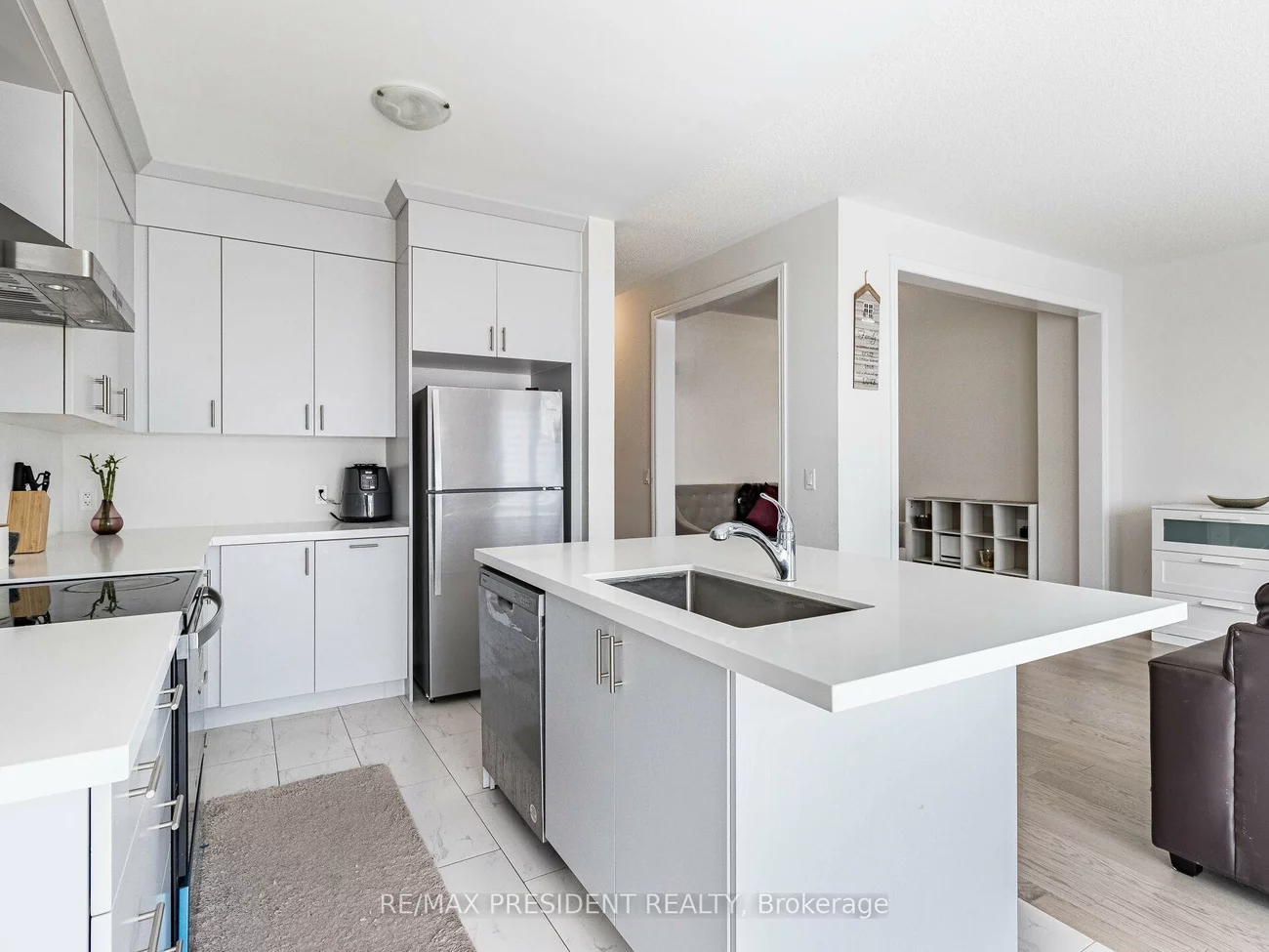 30, Camino Real, Rural Caledon, Caledon