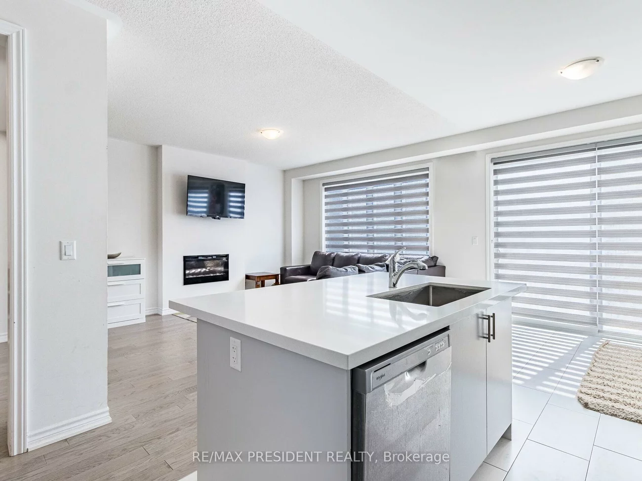 30, Camino Real, Rural Caledon, Caledon