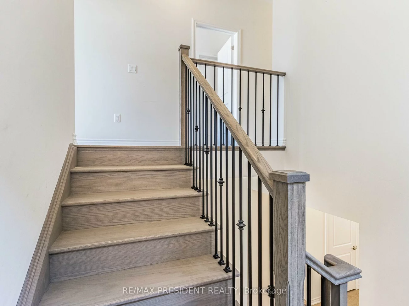 30, Camino Real, Rural Caledon, Caledon