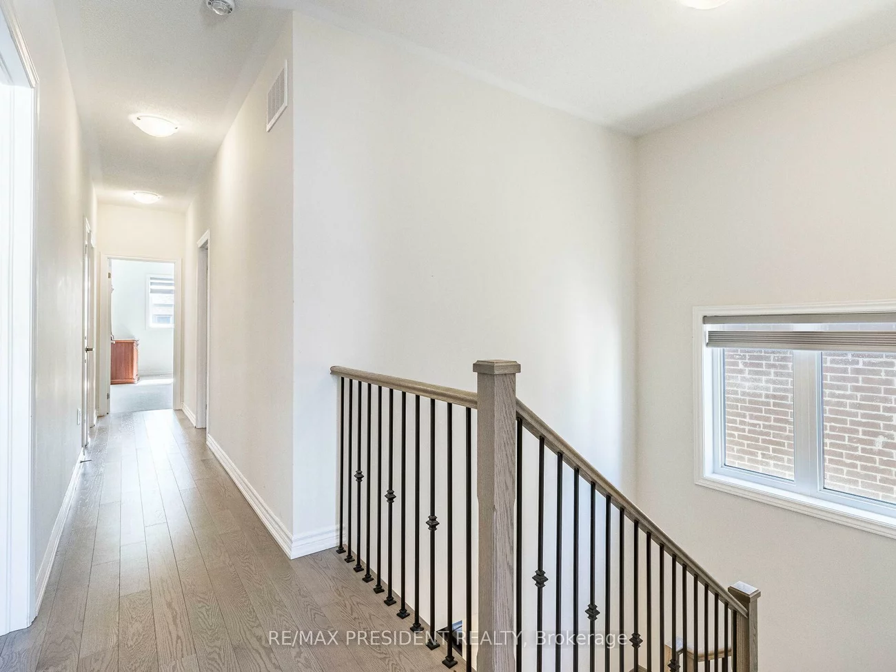 30, Camino Real, Rural Caledon, Caledon