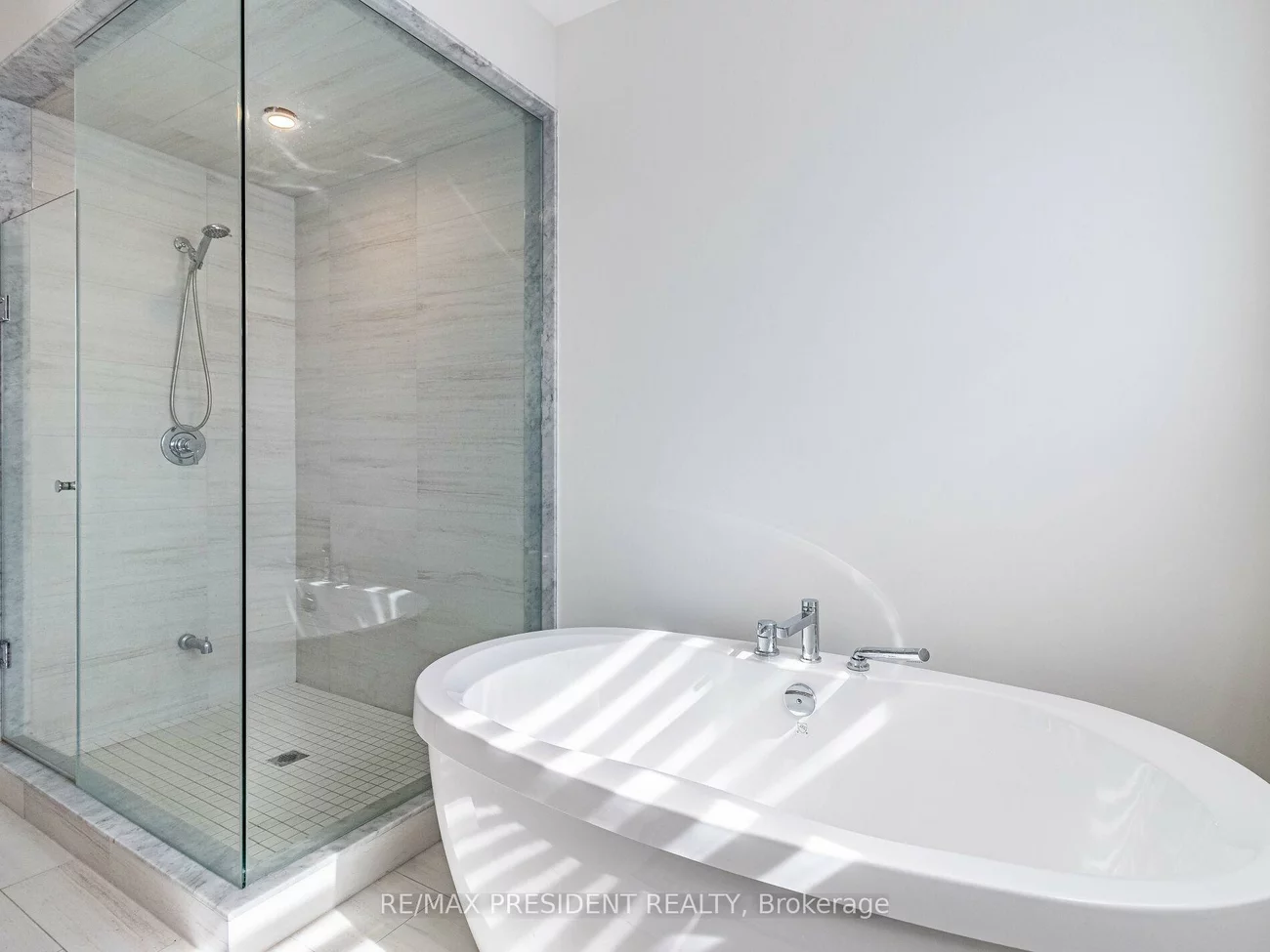 30, Camino Real, Rural Caledon, Caledon