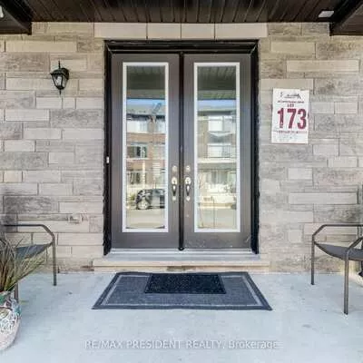 30, Camino Real, Rural Caledon, Caledon