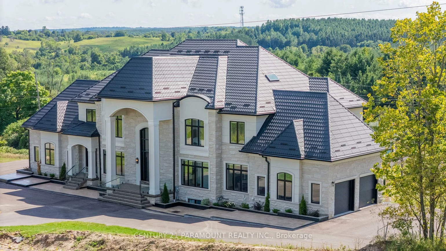 16322, Hillview, Palgrave, Caledon