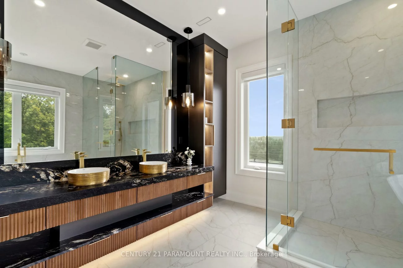 16322, Hillview, Palgrave, Caledon