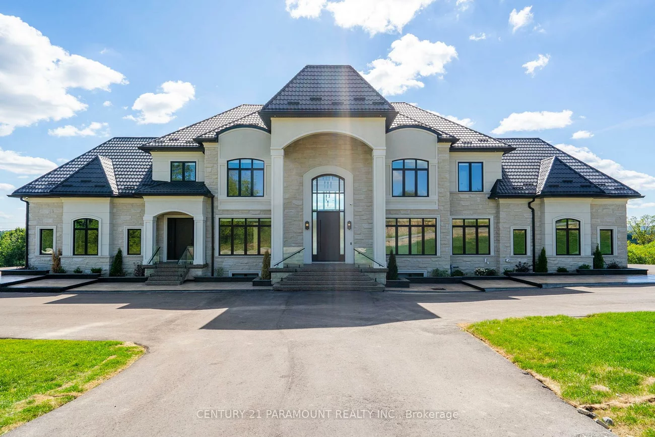 16322, Hillview, Palgrave, Caledon