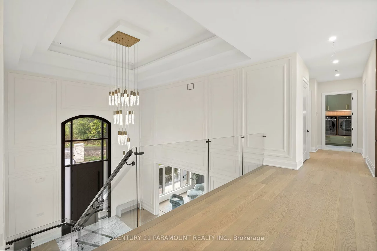 16322, Hillview, Palgrave, Caledon