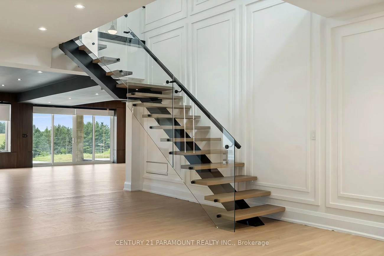 16322, Hillview, Palgrave, Caledon