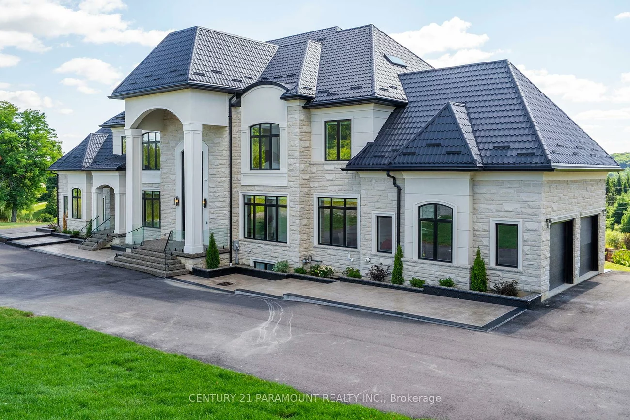 16322, Hillview, Palgrave, Caledon