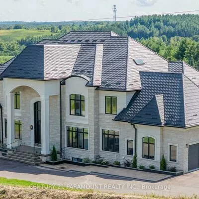 16322, Hillview, Palgrave, Caledon