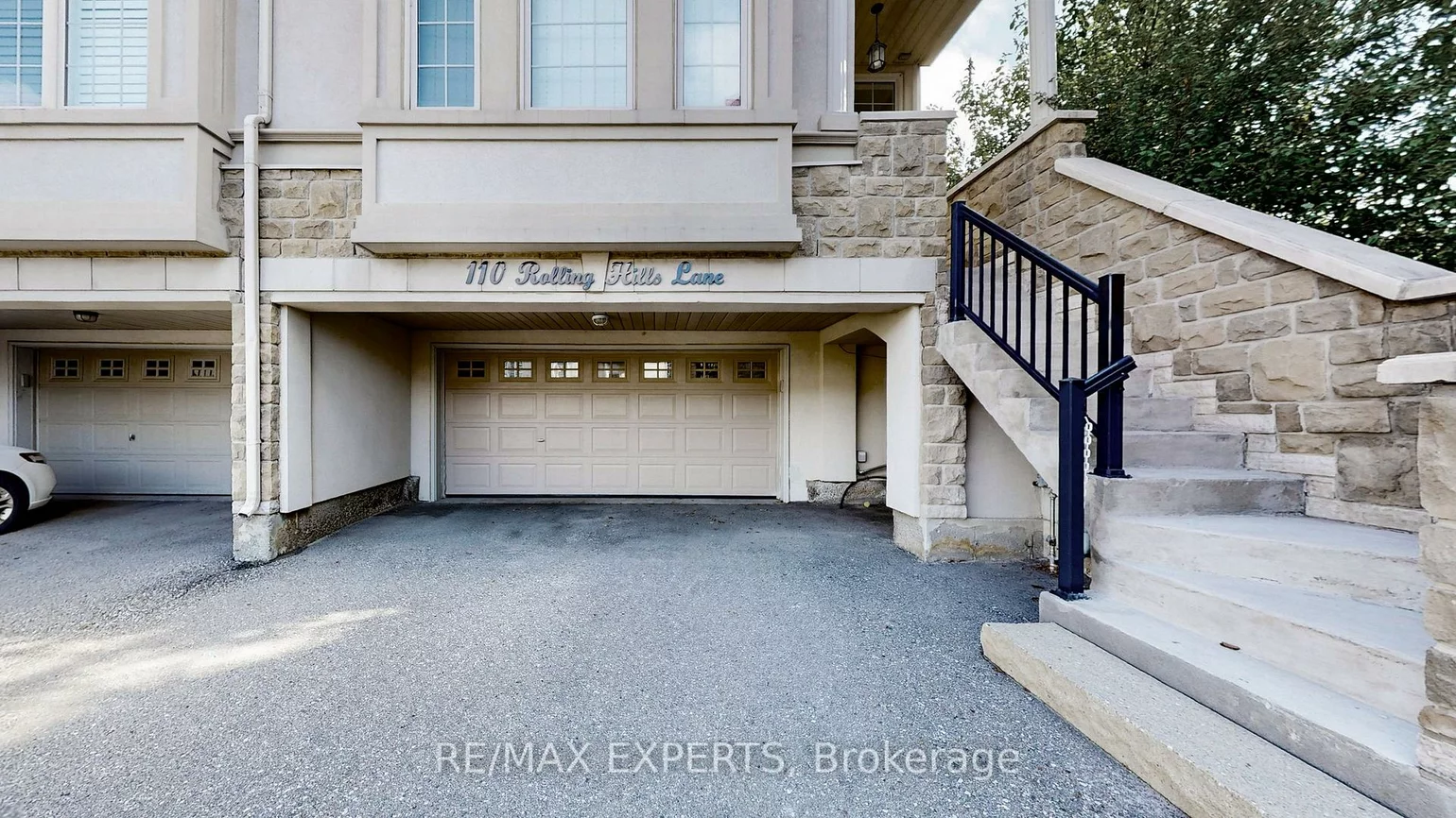 110, Rolling Hills, Bolton West, Caledon