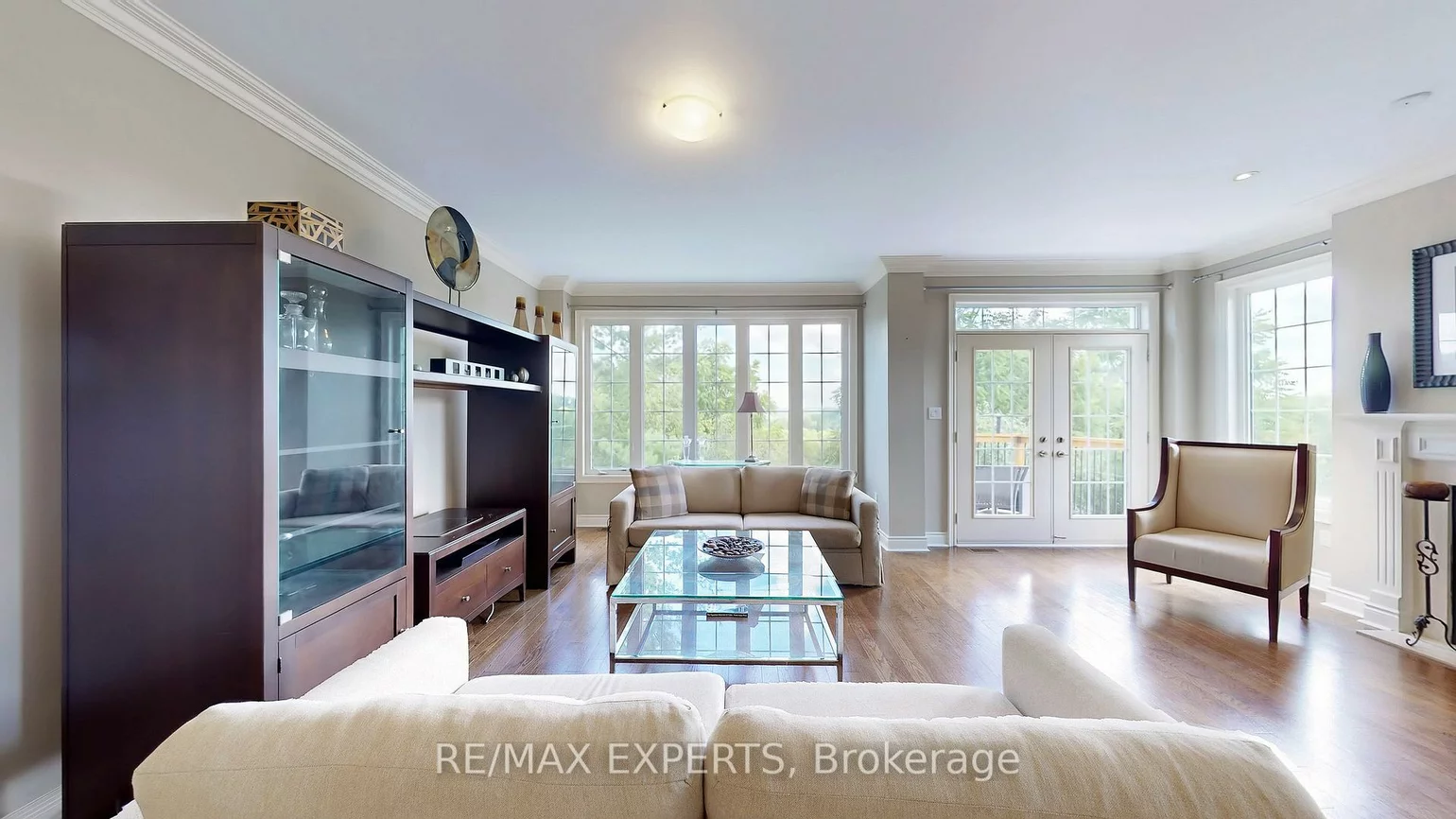 110, Rolling Hills, Bolton West, Caledon