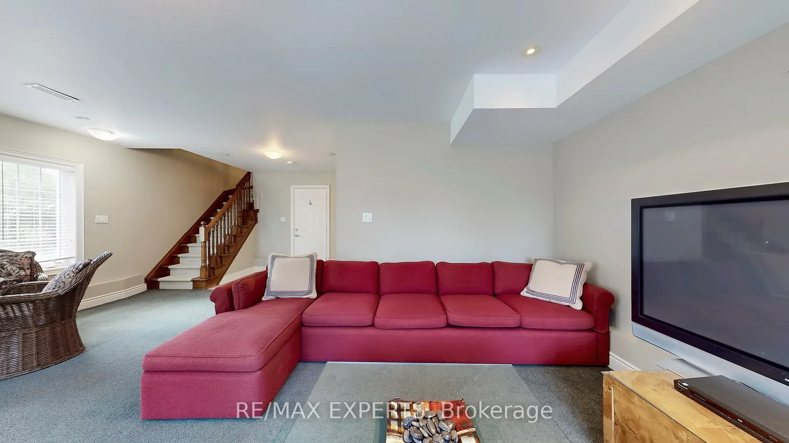 110, Rolling Hills, Bolton West, Caledon