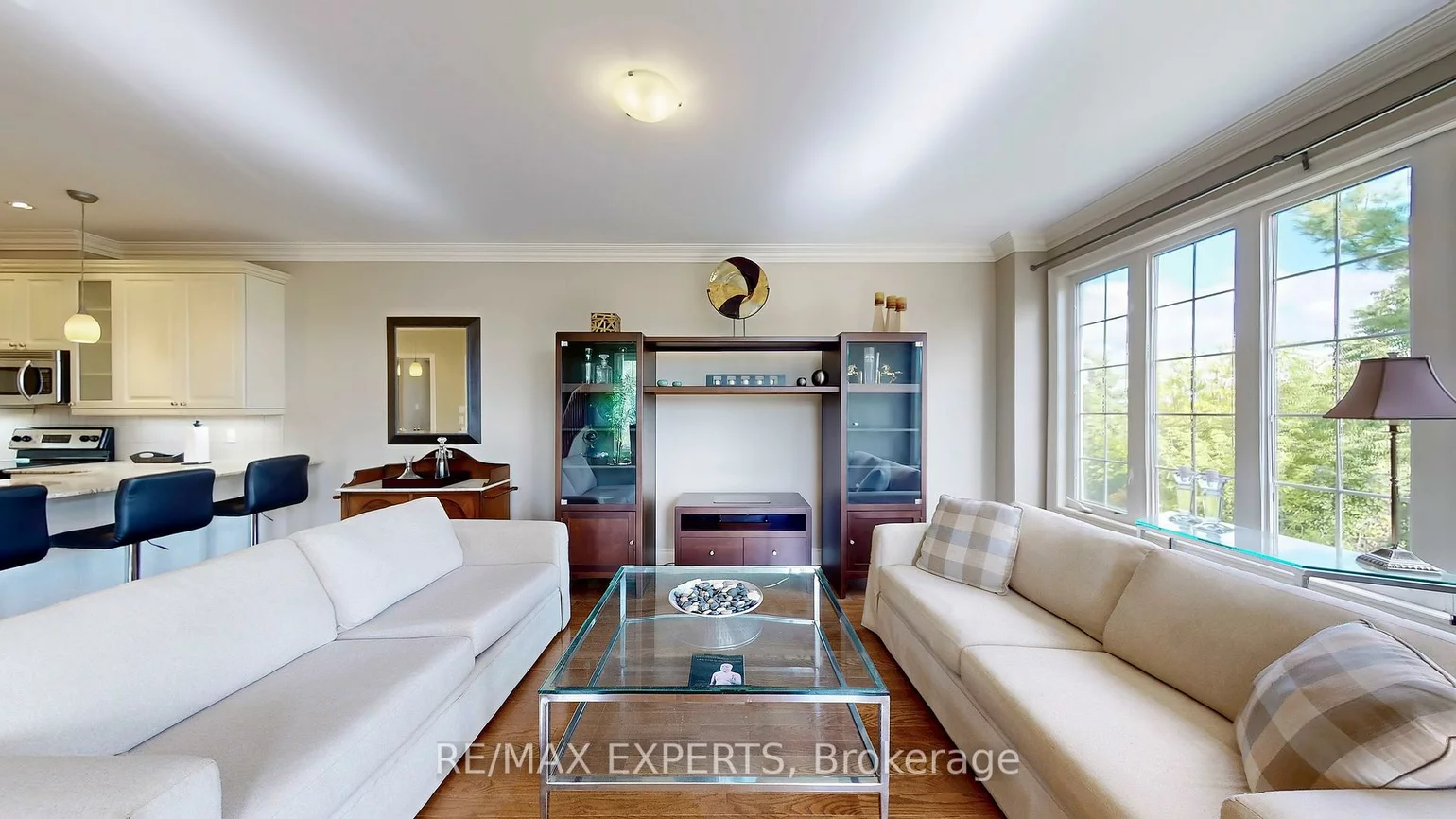110, Rolling Hills, Bolton West, Caledon