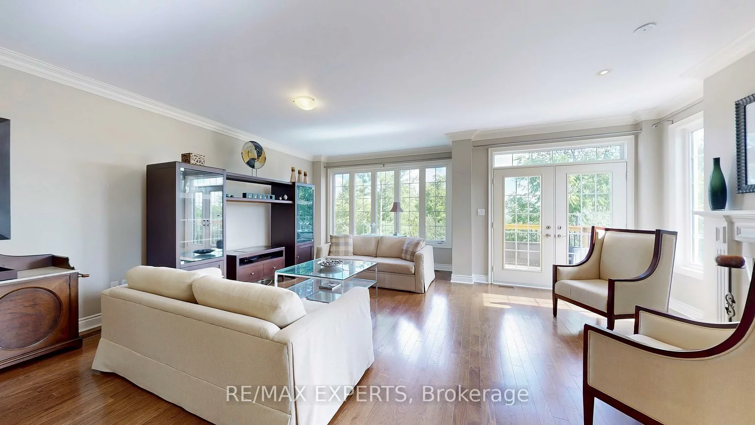 110, Rolling Hills, Bolton West, Caledon