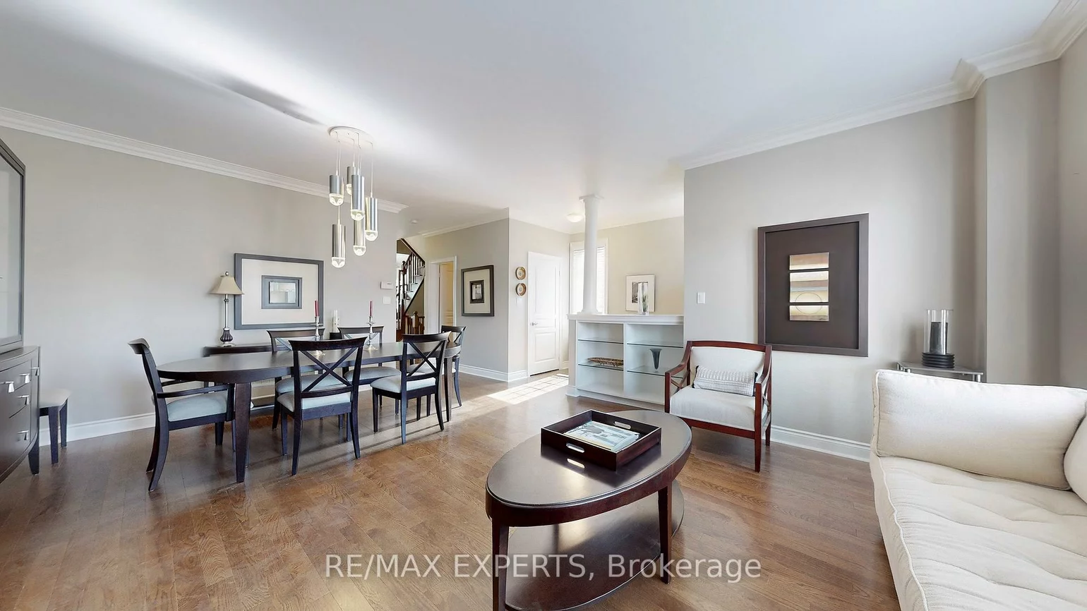 110, Rolling Hills, Bolton West, Caledon