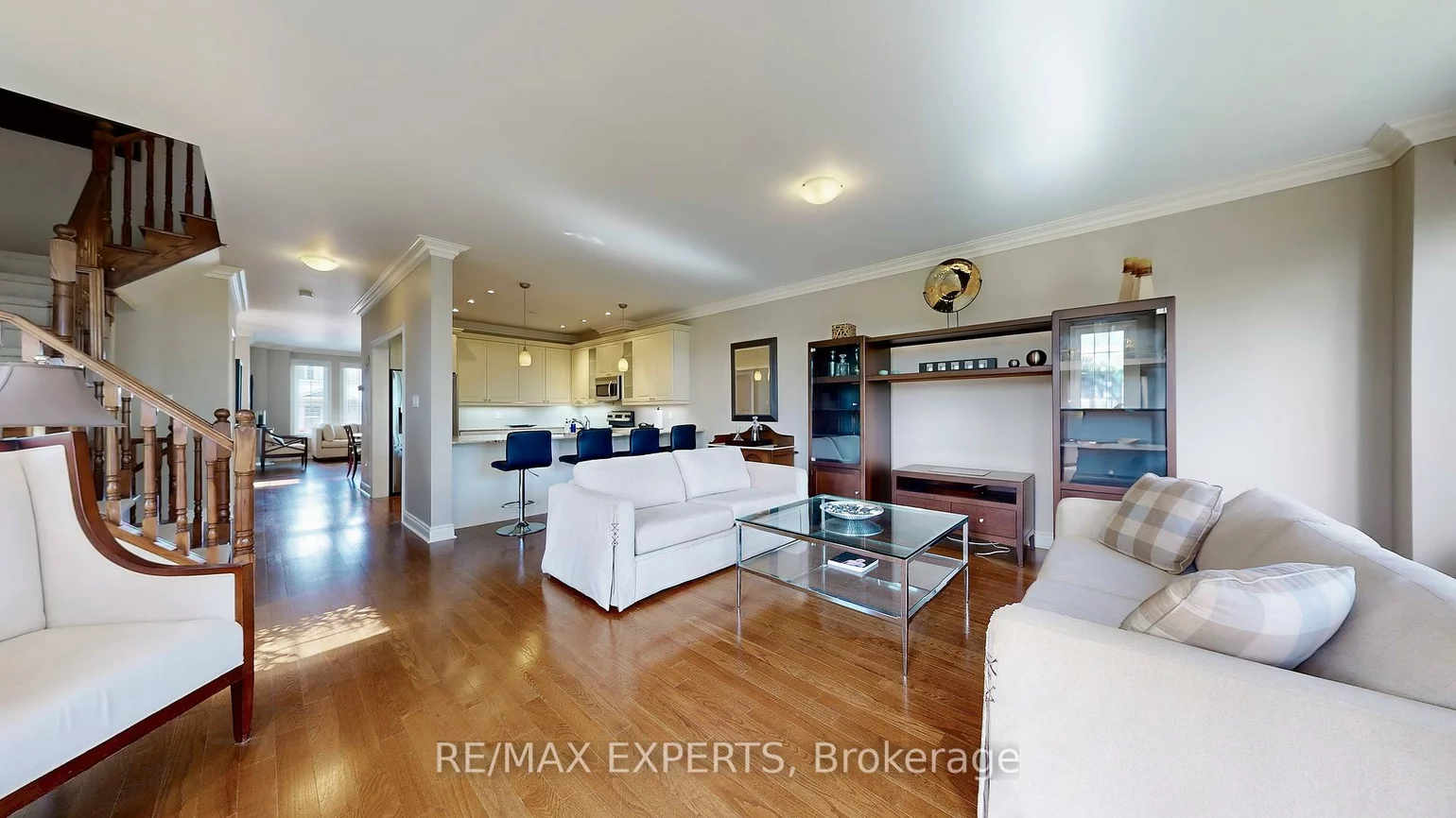 110, Rolling Hills, Bolton West, Caledon