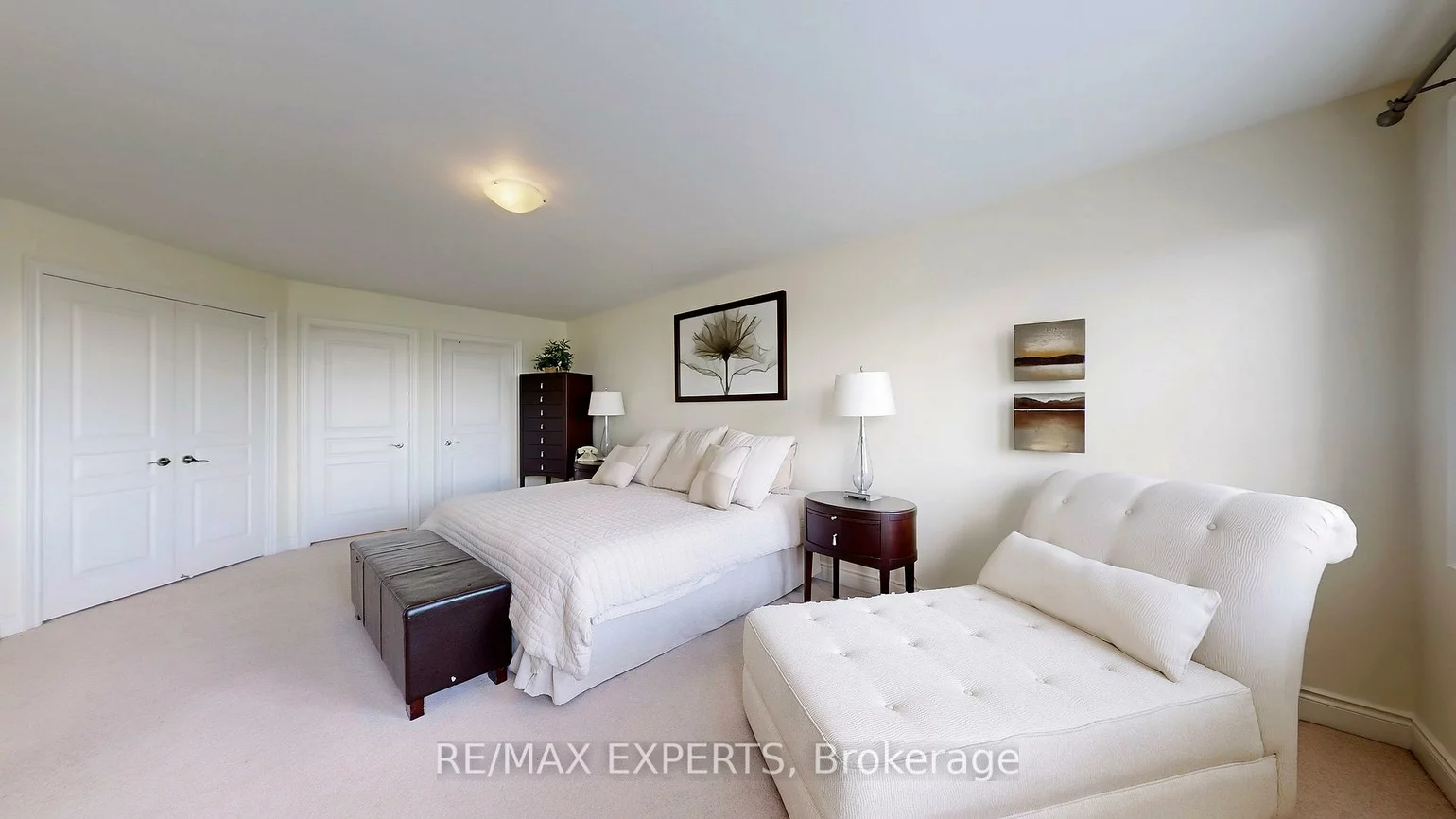 110, Rolling Hills, Bolton West, Caledon