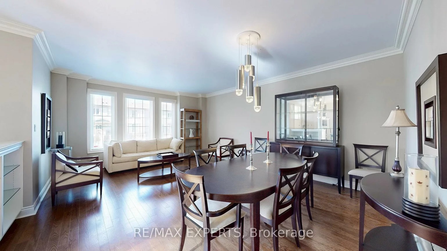110, Rolling Hills, Bolton West, Caledon