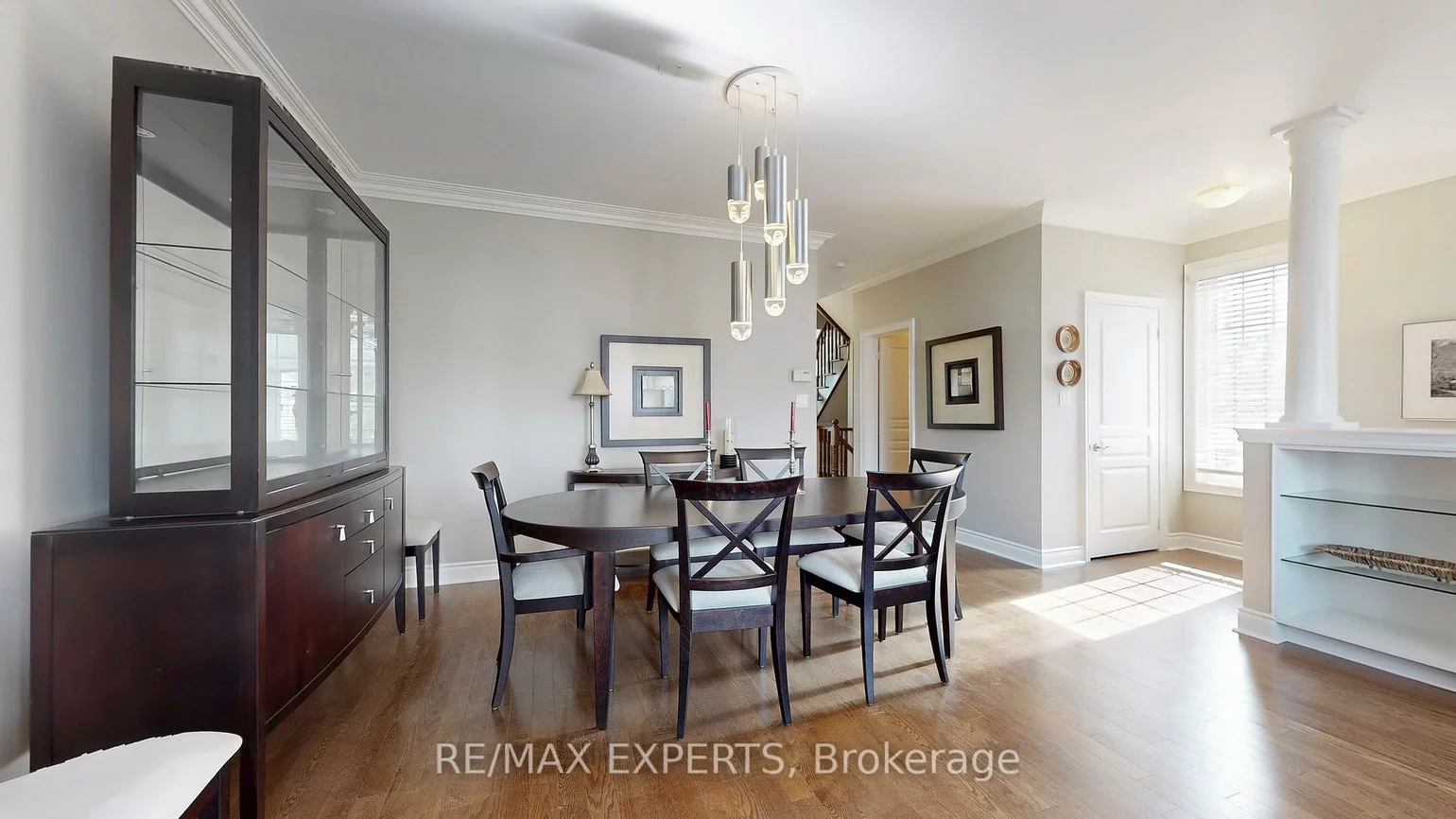 110, Rolling Hills, Bolton West, Caledon