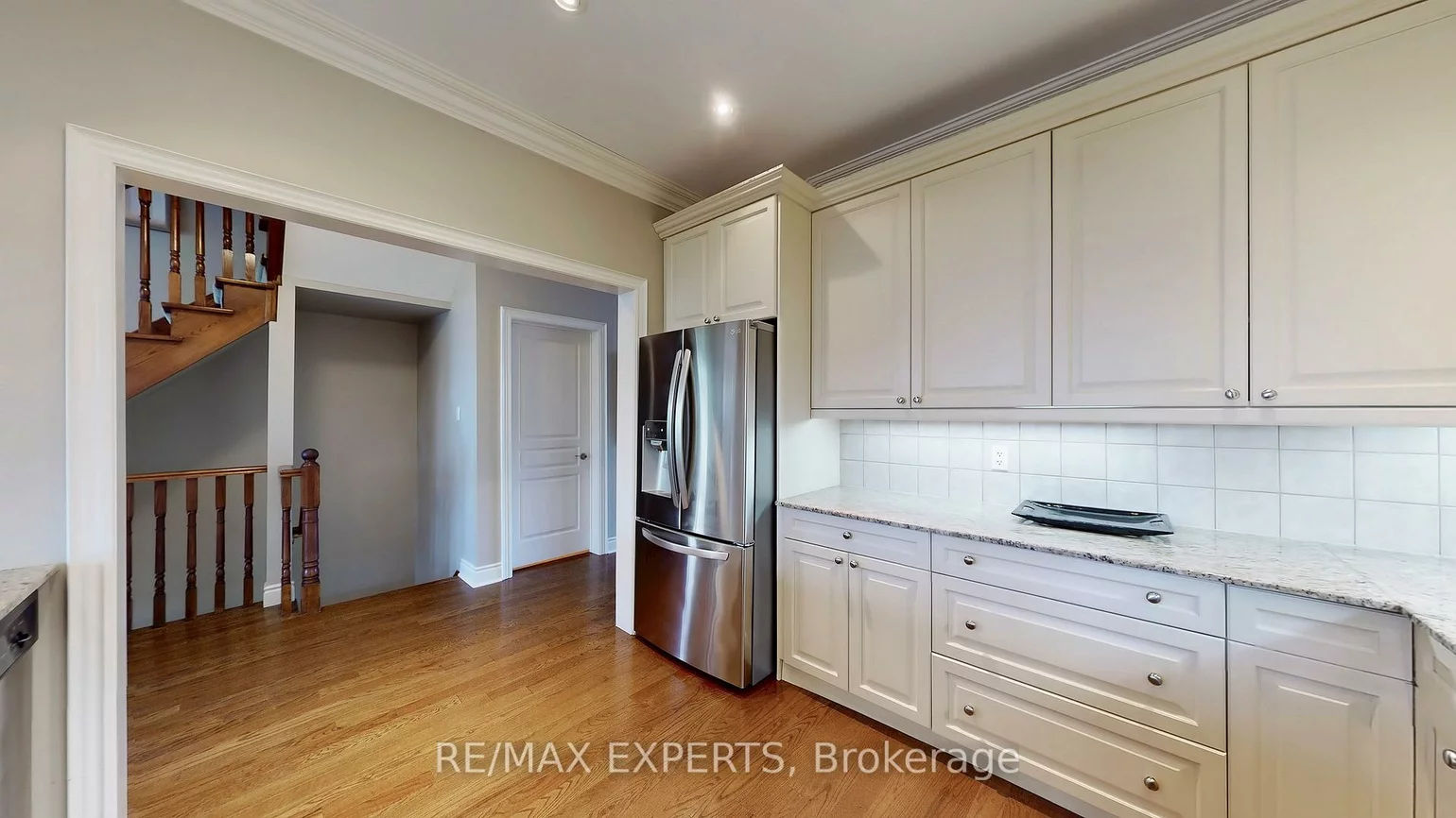 110, Rolling Hills, Bolton West, Caledon