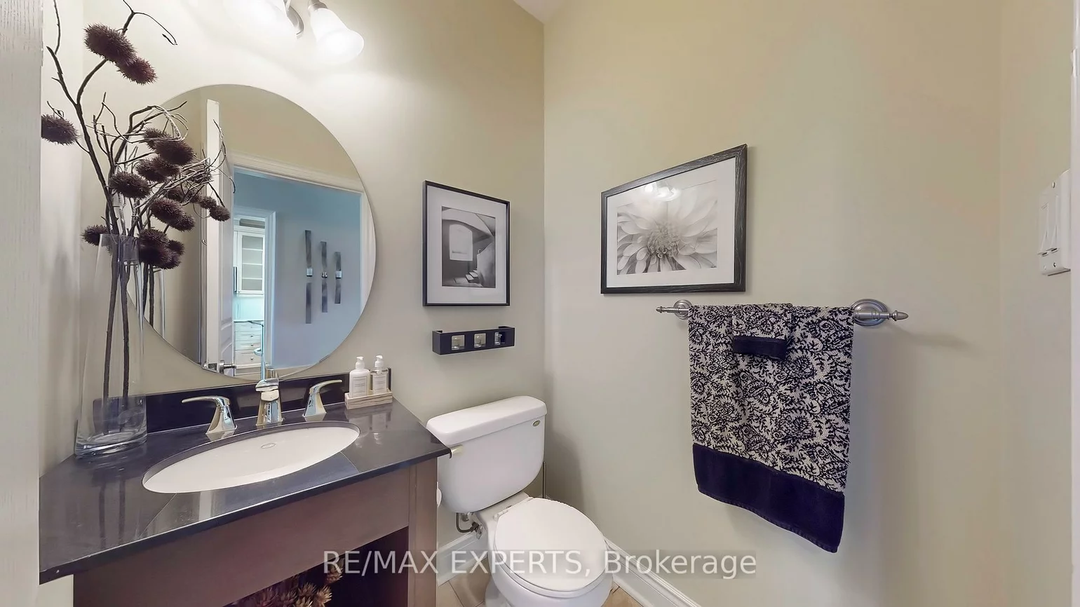 110, Rolling Hills, Bolton West, Caledon